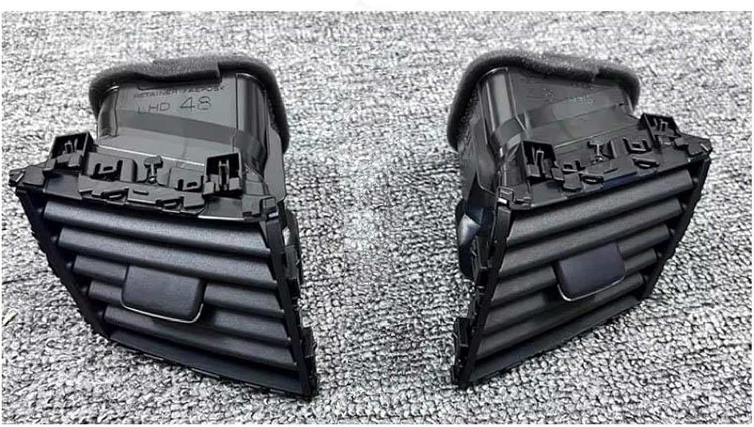 響け！ユーフォニアムと「宇治田原製茶場」のコラボレーション茶缶